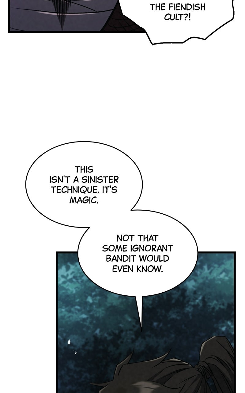 Read Return ofthe Demonic Instructor chapter 4 image 82 on Lezhin