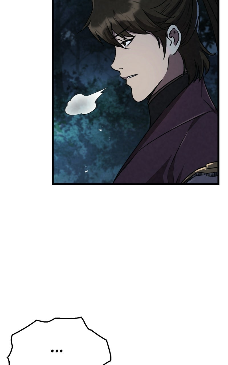 Read Return ofthe Demonic Instructor chapter 4 image 83 on Lezhin