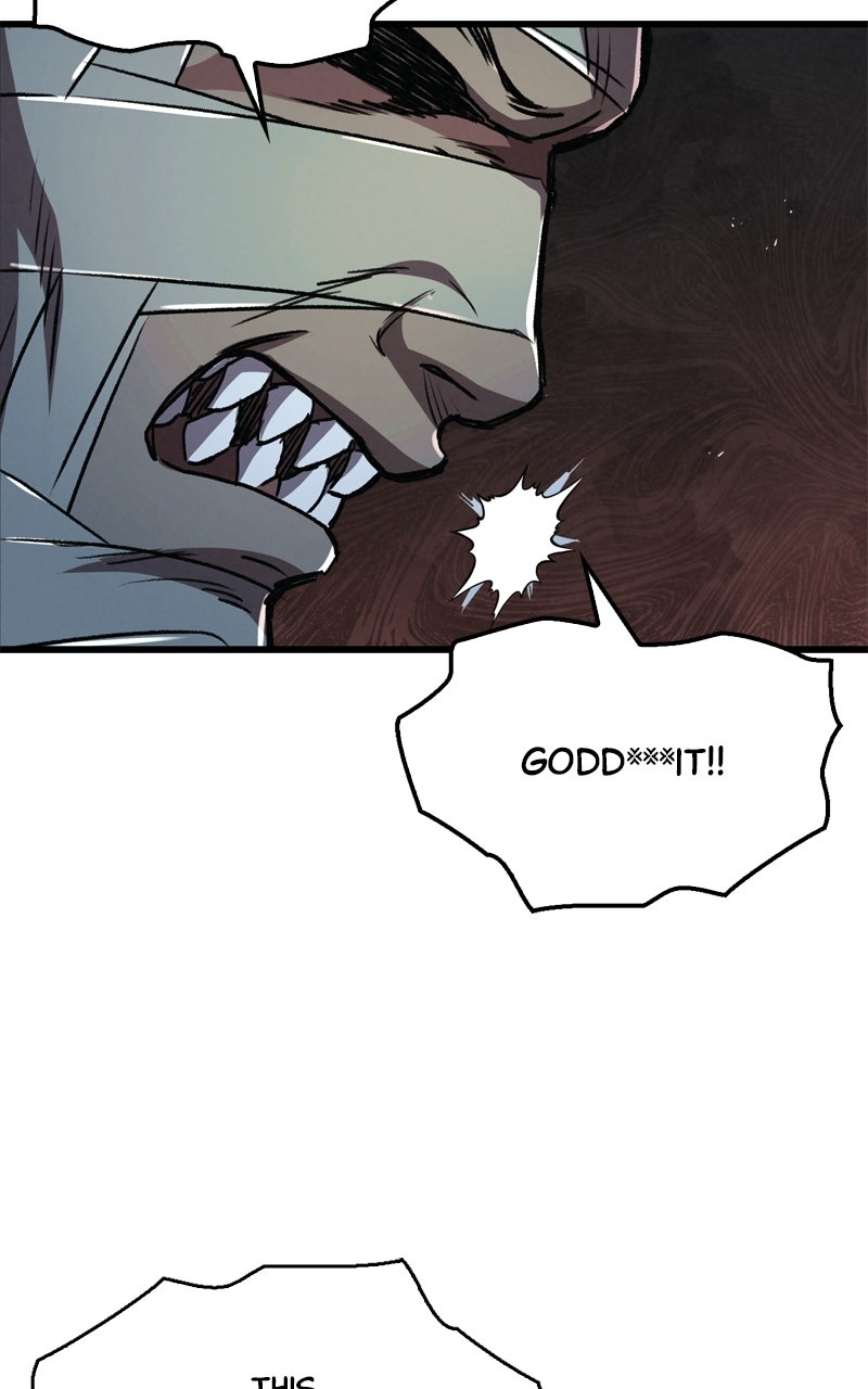 Read Return ofthe Demonic Instructor chapter 4 image 84 on Lezhin
