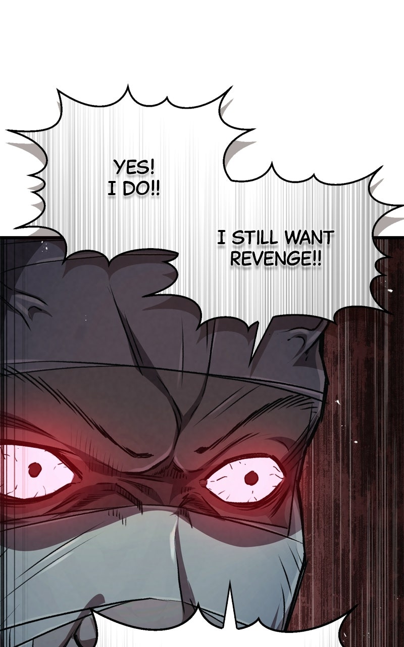 Read Return ofthe Demonic Instructor chapter 4 image 86 on Lezhin