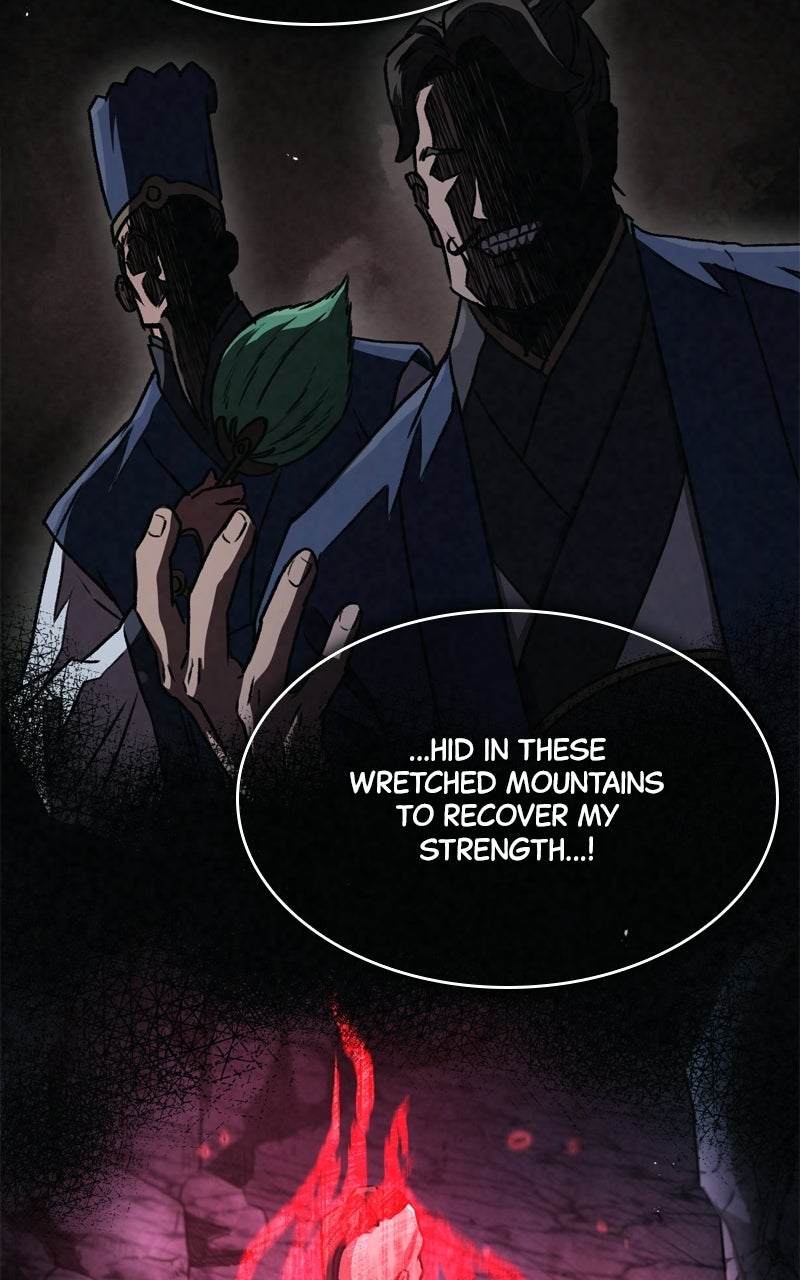 Read Return ofthe Demonic Instructor chapter 4 image 88 on Lezhin