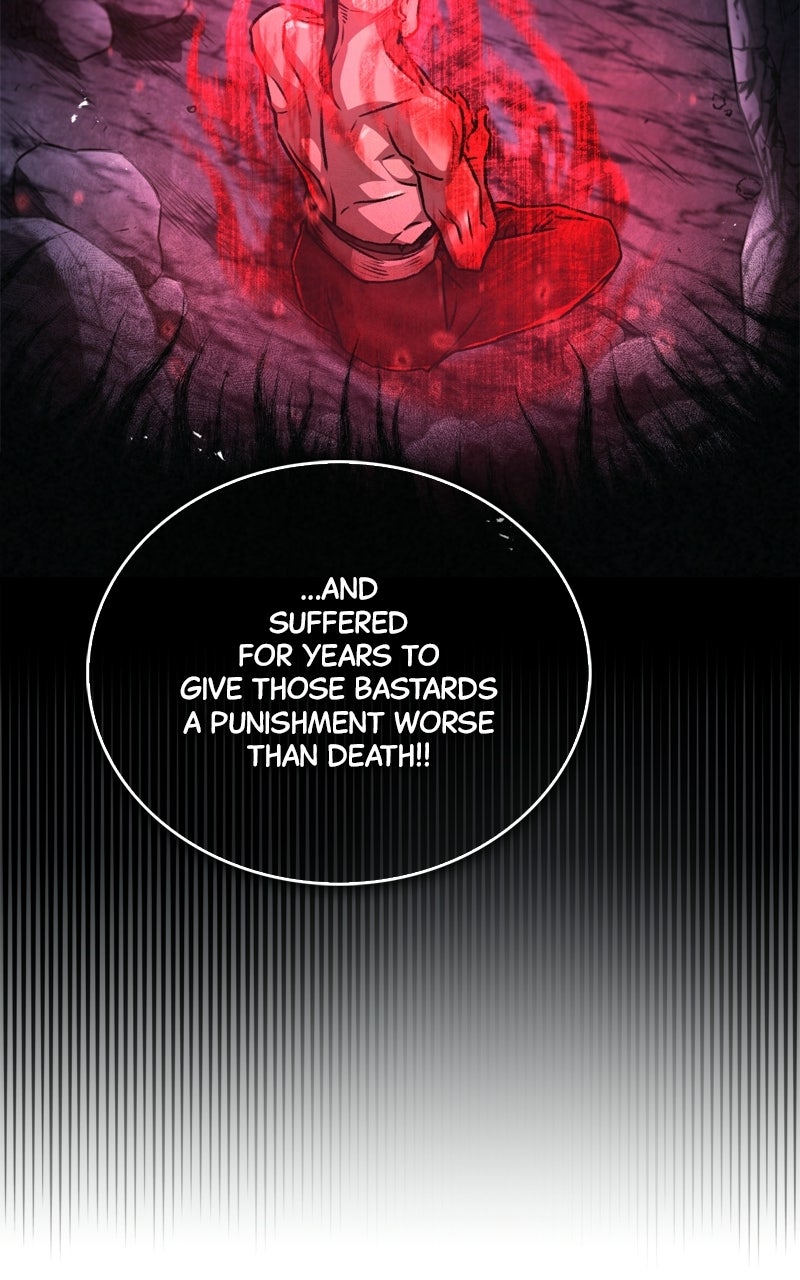 Read Return ofthe Demonic Instructor chapter 4 image 89 on Lezhin