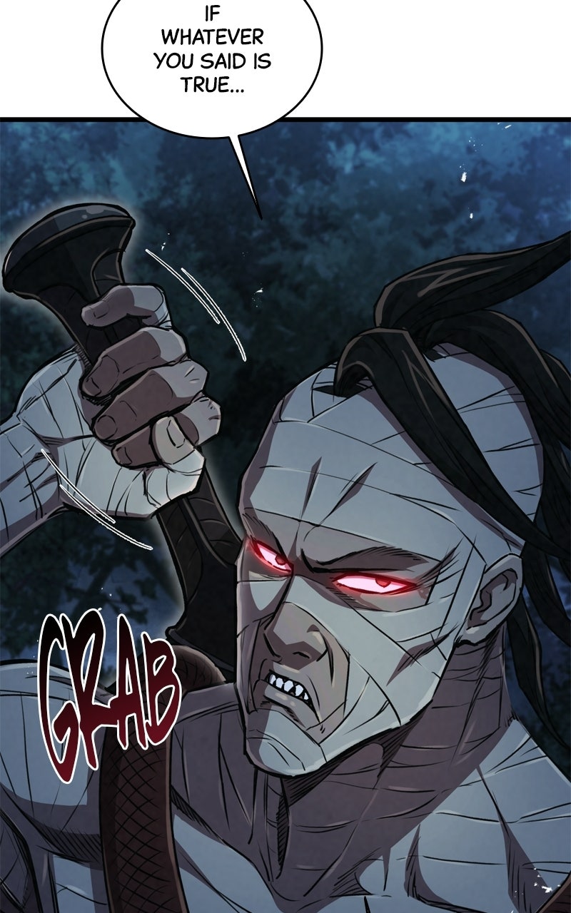 Read Return ofthe Demonic Instructor chapter 4 image 9 on Lezhin