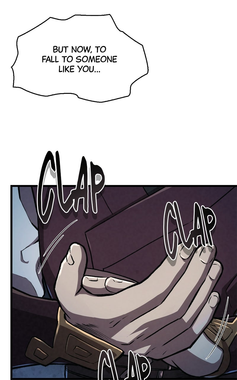 Read Return ofthe Demonic Instructor chapter 4 image 90 on Lezhin