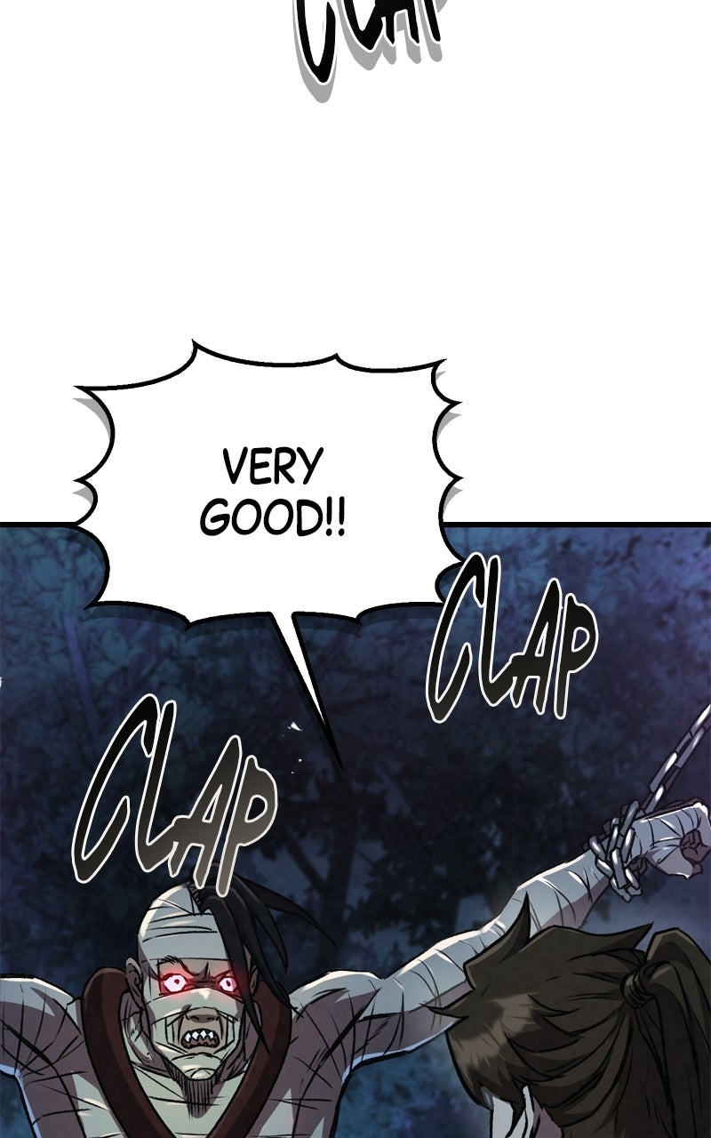 Read Return ofthe Demonic Instructor chapter 4 image 91 on Lezhin