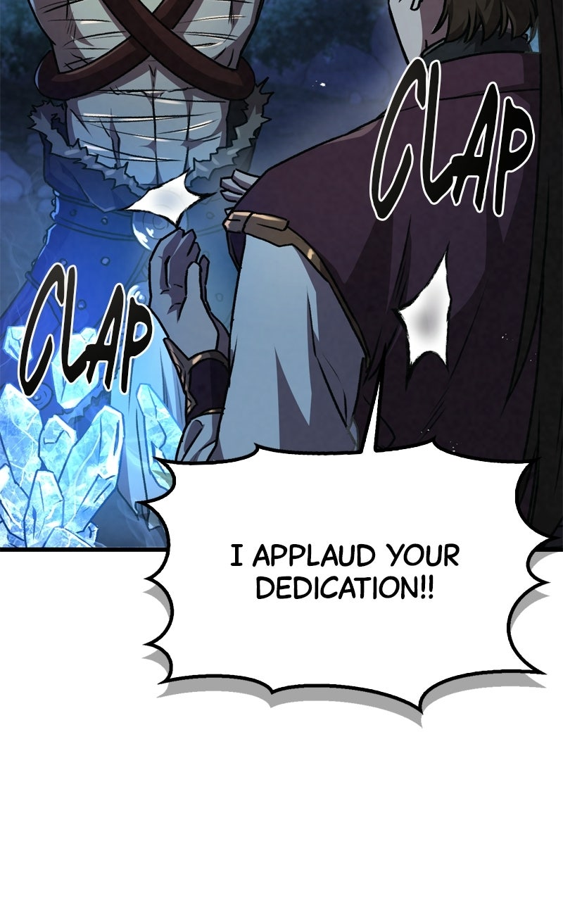 Read Return ofthe Demonic Instructor chapter 4 image 92 on Lezhin