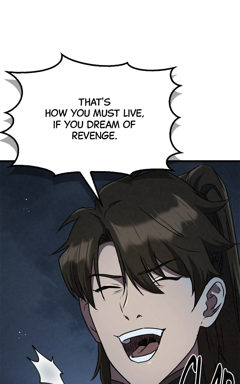 Read Return ofthe Demonic Instructor chapter 4 image 93 on Lezhin