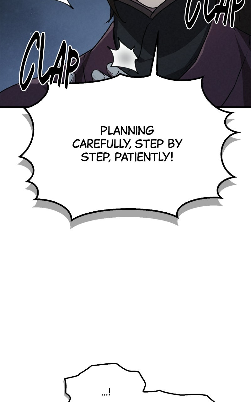 Read Return ofthe Demonic Instructor chapter 4 image 94 on Lezhin