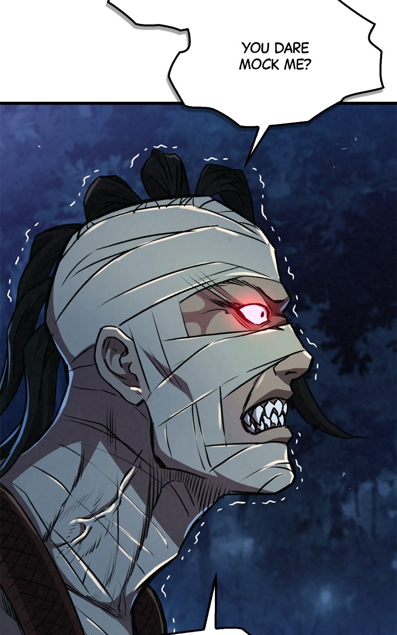 Read Return ofthe Demonic Instructor chapter 4 image 95 on Lezhin