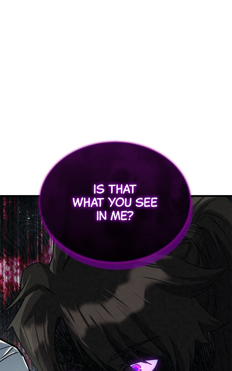 Read Return ofthe Demonic Instructor chapter 4 image 97 on Lezhin
