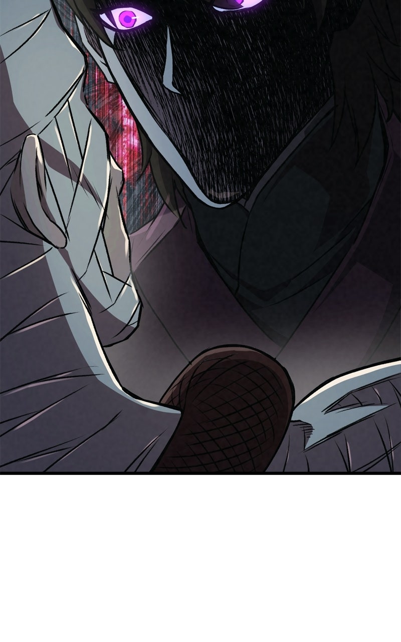 Read Return ofthe Demonic Instructor chapter 4 image 98 on Lezhin
