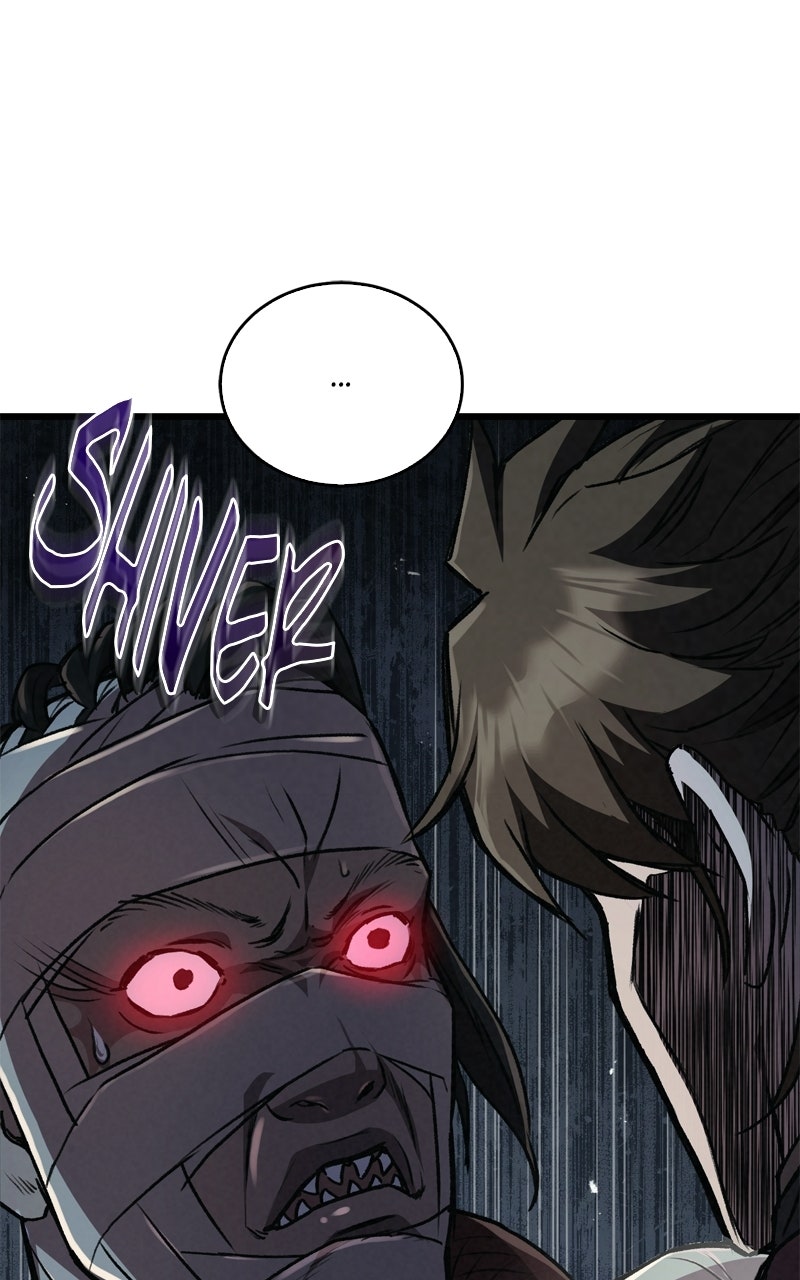 Read Return ofthe Demonic Instructor chapter 4 image 99 on Lezhin