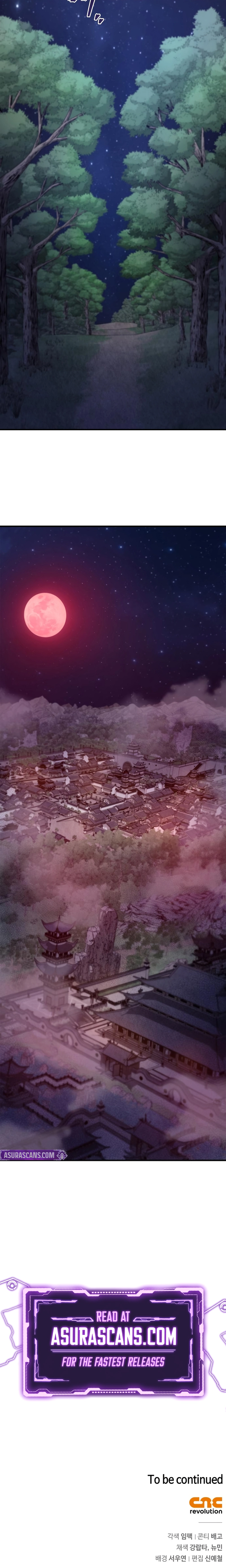 Read Return ofthe Demonic Instructor chapter 40 image 24 on Lezhin
