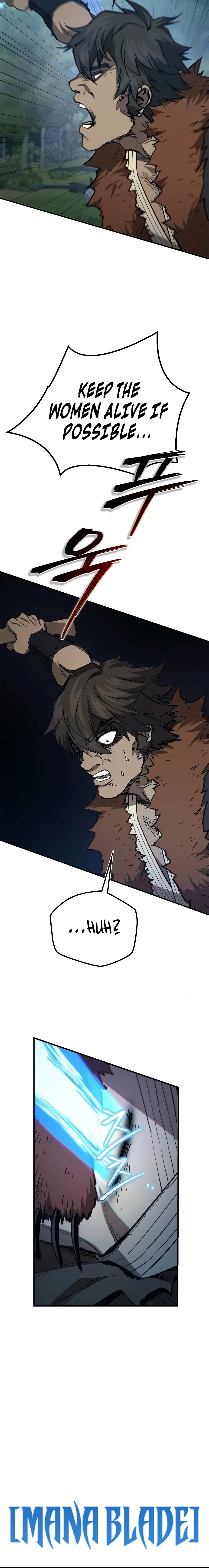 Read Return ofthe Demonic Instructor chapter 47 image 16 on Lezhin