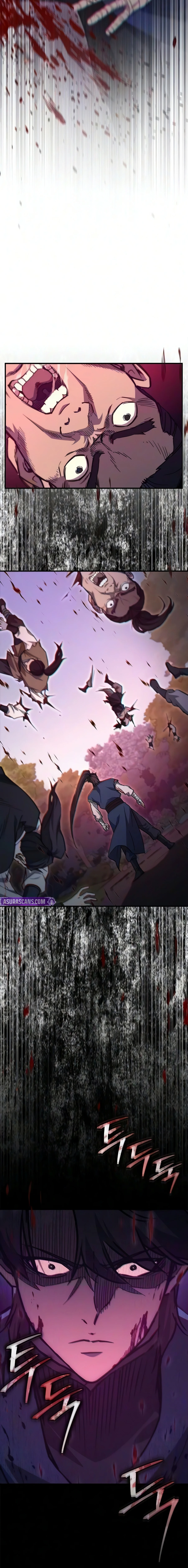 Read Return ofthe Demonic Instructor chapter 47 image 22 on Lezhin