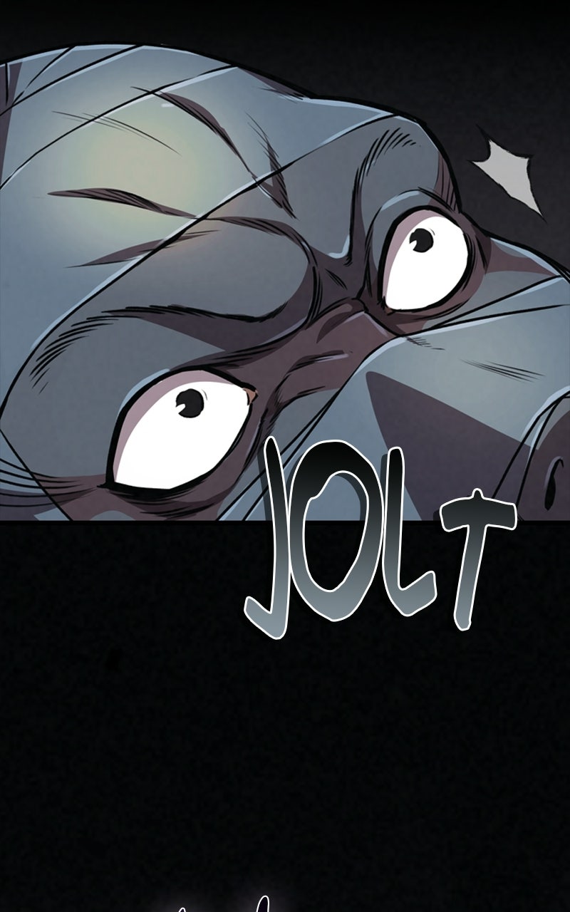 Read Return ofthe Demonic Instructor chapter 5 image 1 on Lezhin