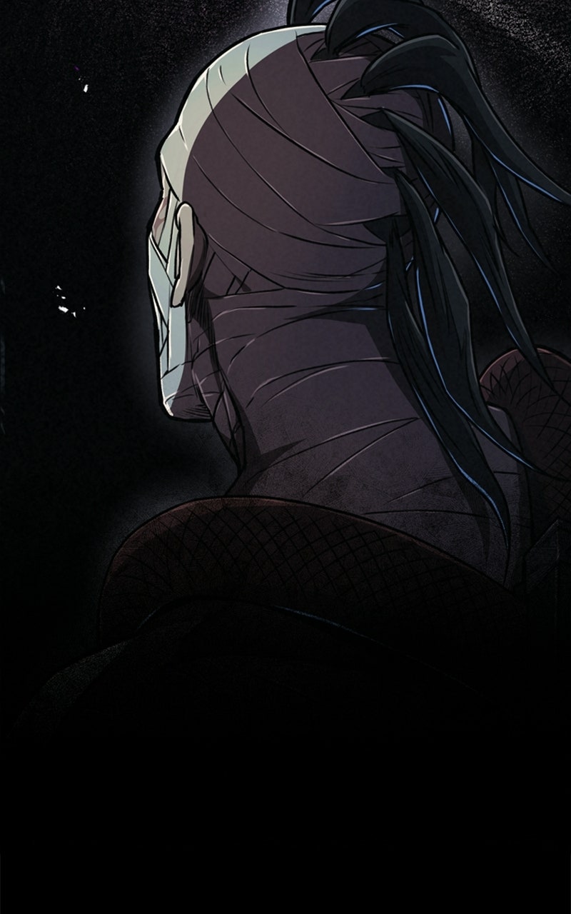 Read Return ofthe Demonic Instructor chapter 5 image 10 on Lezhin