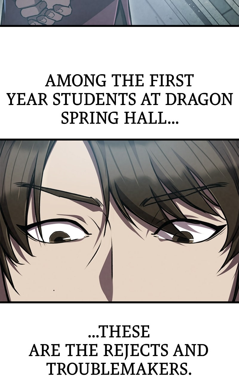 Read Return ofthe Demonic Instructor chapter 5 image 100 on Lezhin