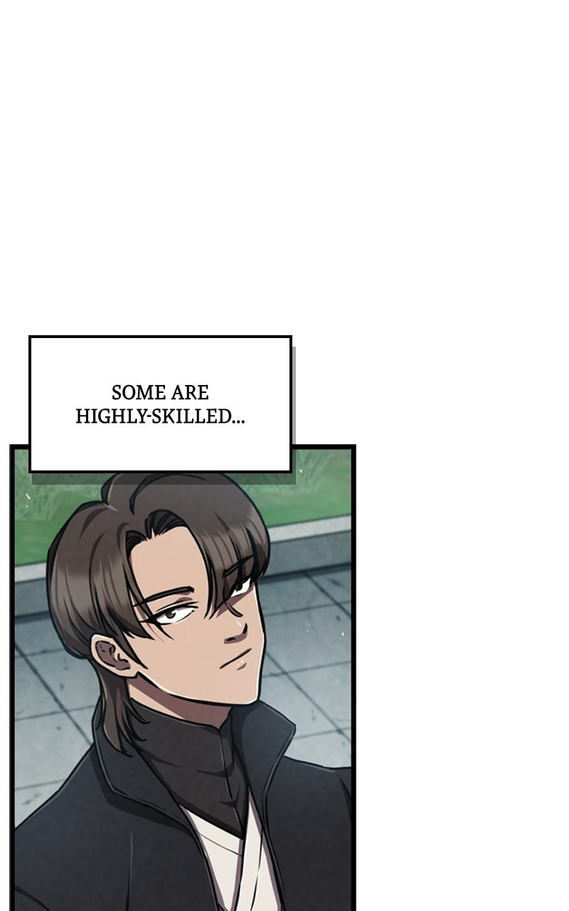 Read Return ofthe Demonic Instructor chapter 5 image 101 on Lezhin