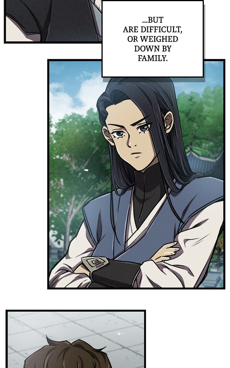 Read Return ofthe Demonic Instructor chapter 5 image 102 on Lezhin
