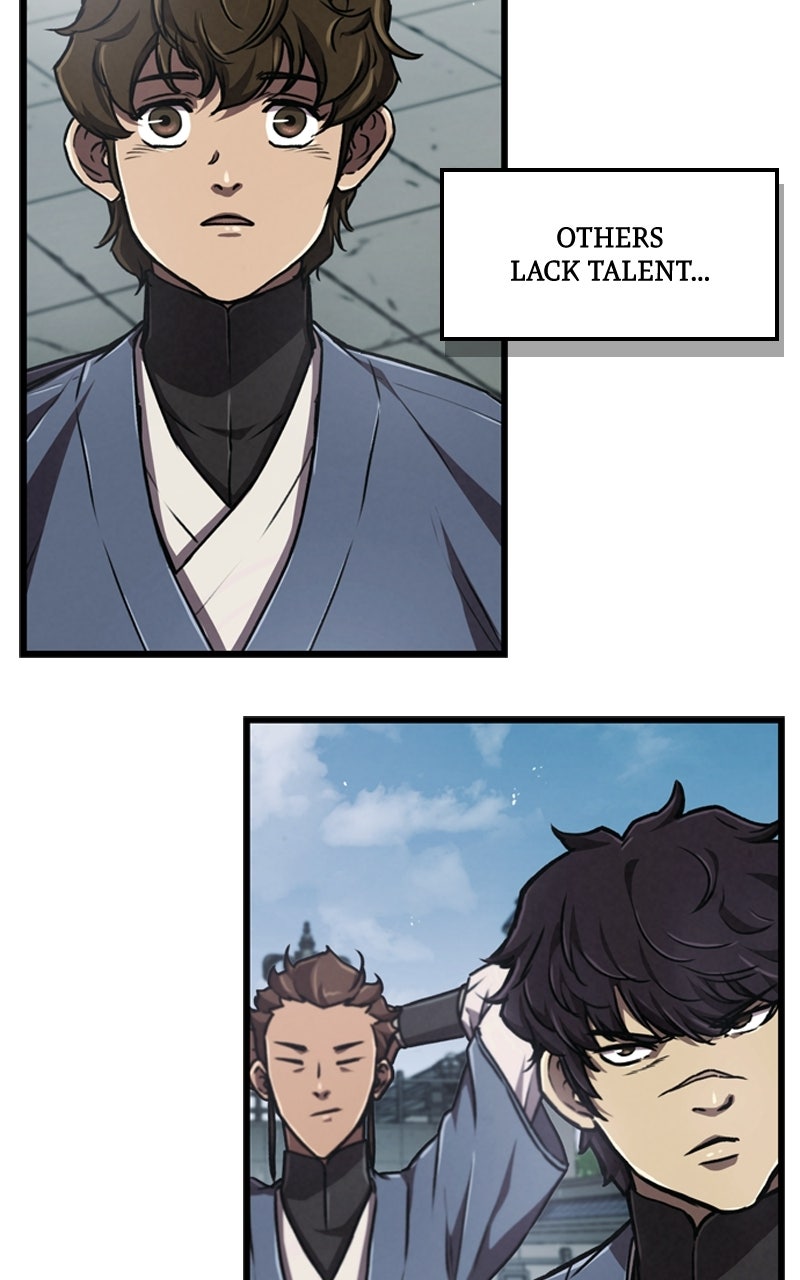 Read Return ofthe Demonic Instructor chapter 5 image 103 on Lezhin