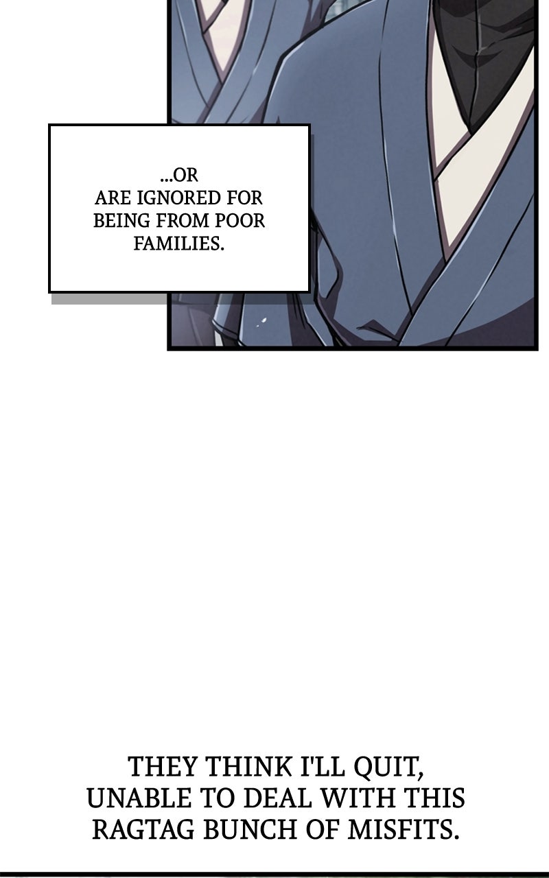 Read Return ofthe Demonic Instructor chapter 5 image 104 on Lezhin