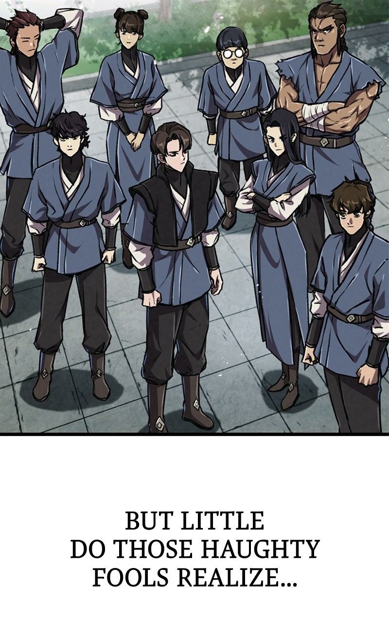 Read Return ofthe Demonic Instructor chapter 5 image 105 on Lezhin