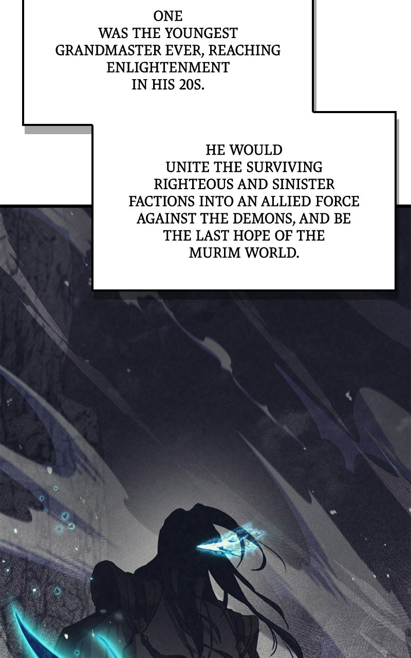 Read Return ofthe Demonic Instructor chapter 5 image 107 on Lezhin