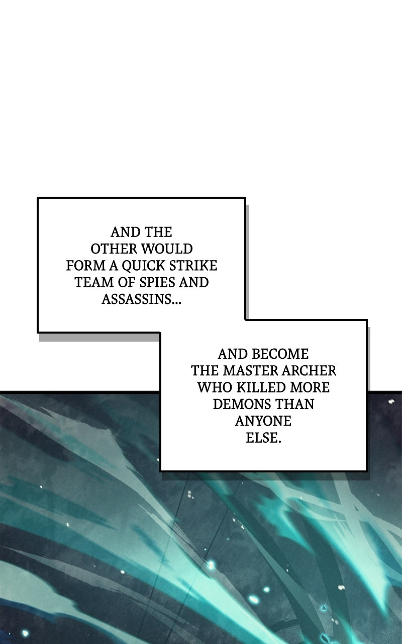 Read Return ofthe Demonic Instructor chapter 5 image 109 on Lezhin