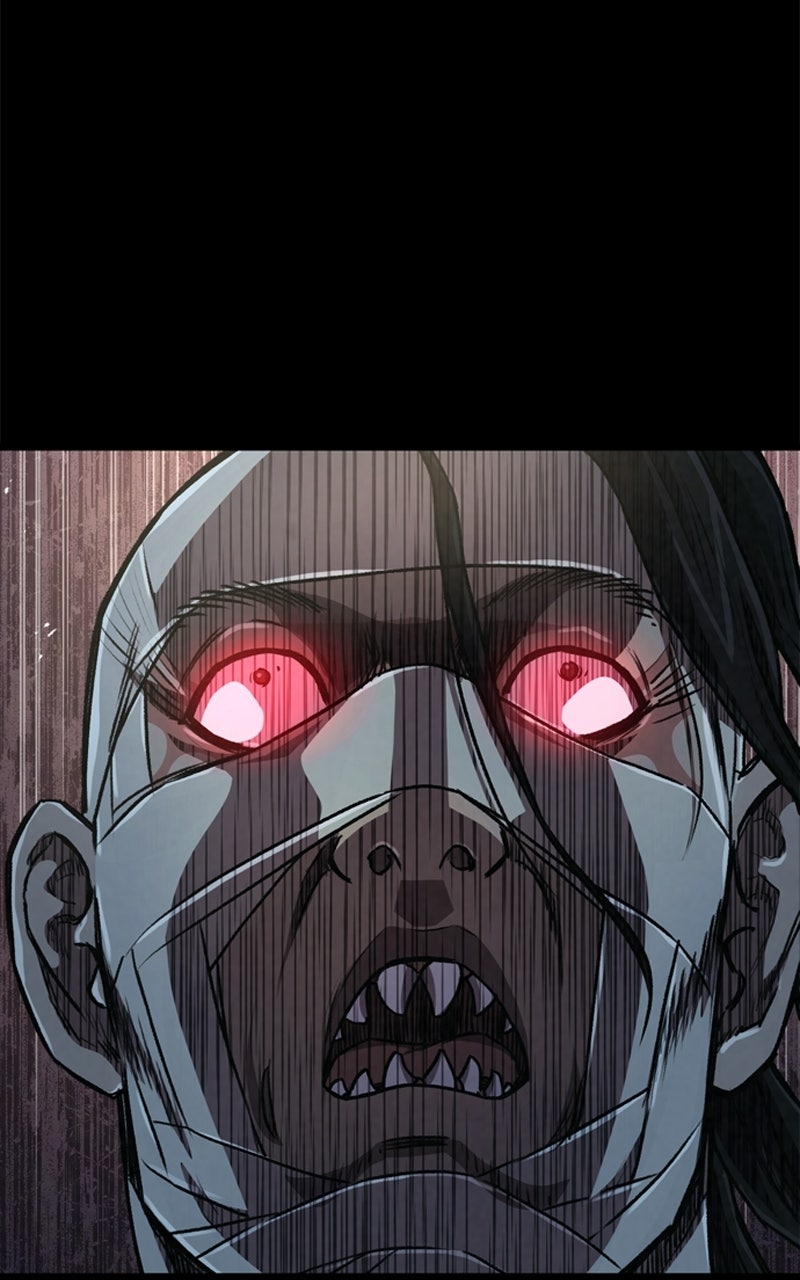 Read Return ofthe Demonic Instructor chapter 5 image 11 on Lezhin
