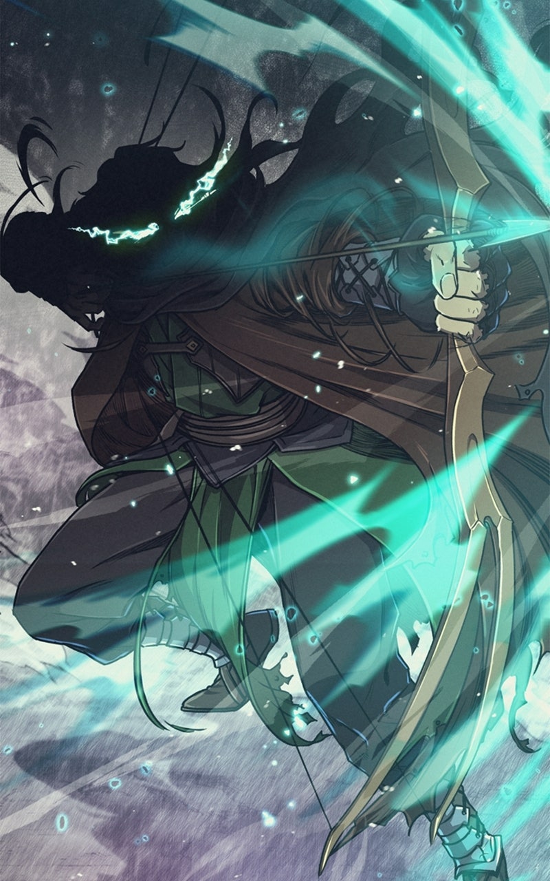 Read Return ofthe Demonic Instructor chapter 5 image 110 on Lezhin