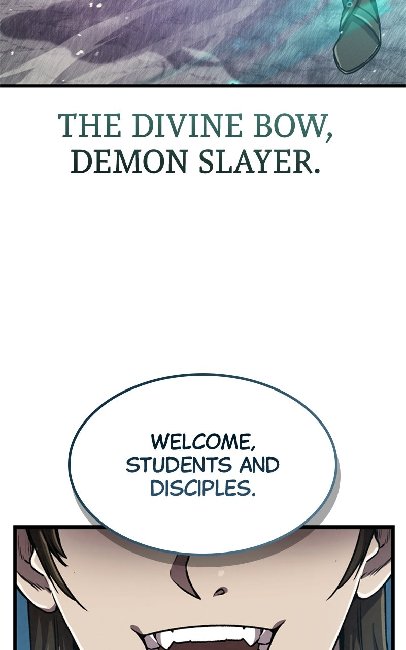 Read Return ofthe Demonic Instructor chapter 5 image 111 on Lezhin