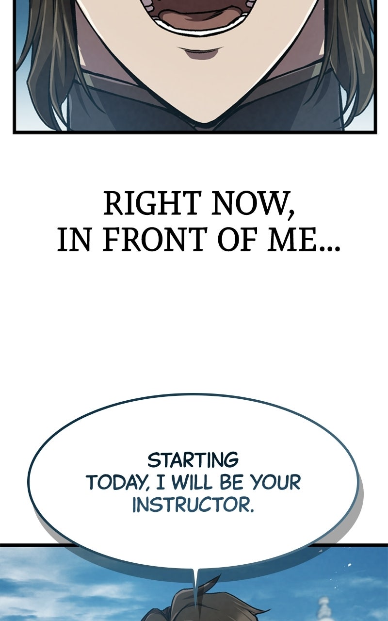 Read Return ofthe Demonic Instructor chapter 5 image 112 on Lezhin