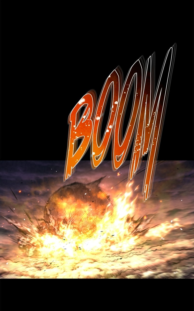 Read Return ofthe Demonic Instructor chapter 5 image 12 on Lezhin
