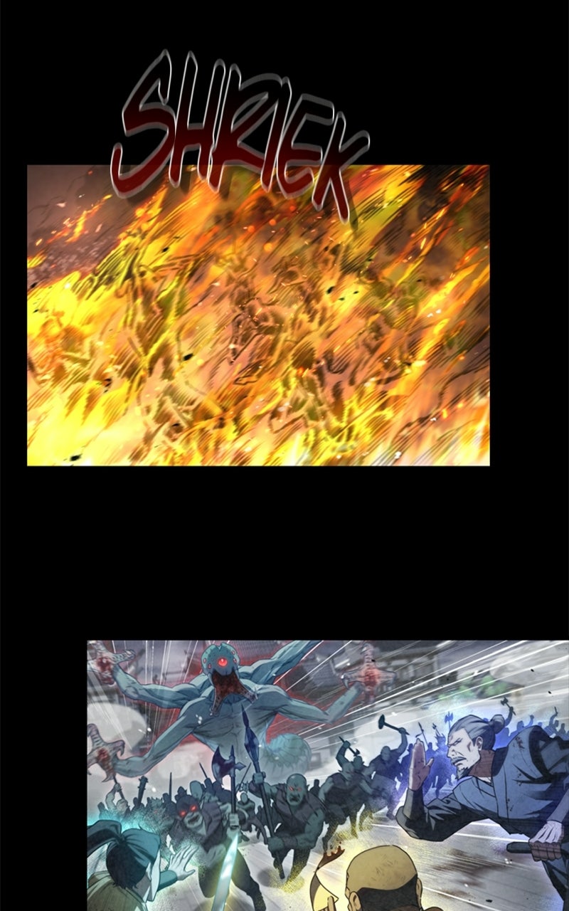 Read Return ofthe Demonic Instructor chapter 5 image 13 on Lezhin