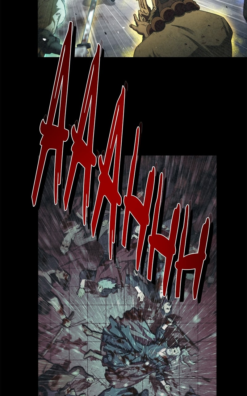 Read Return ofthe Demonic Instructor chapter 5 image 14 on Lezhin