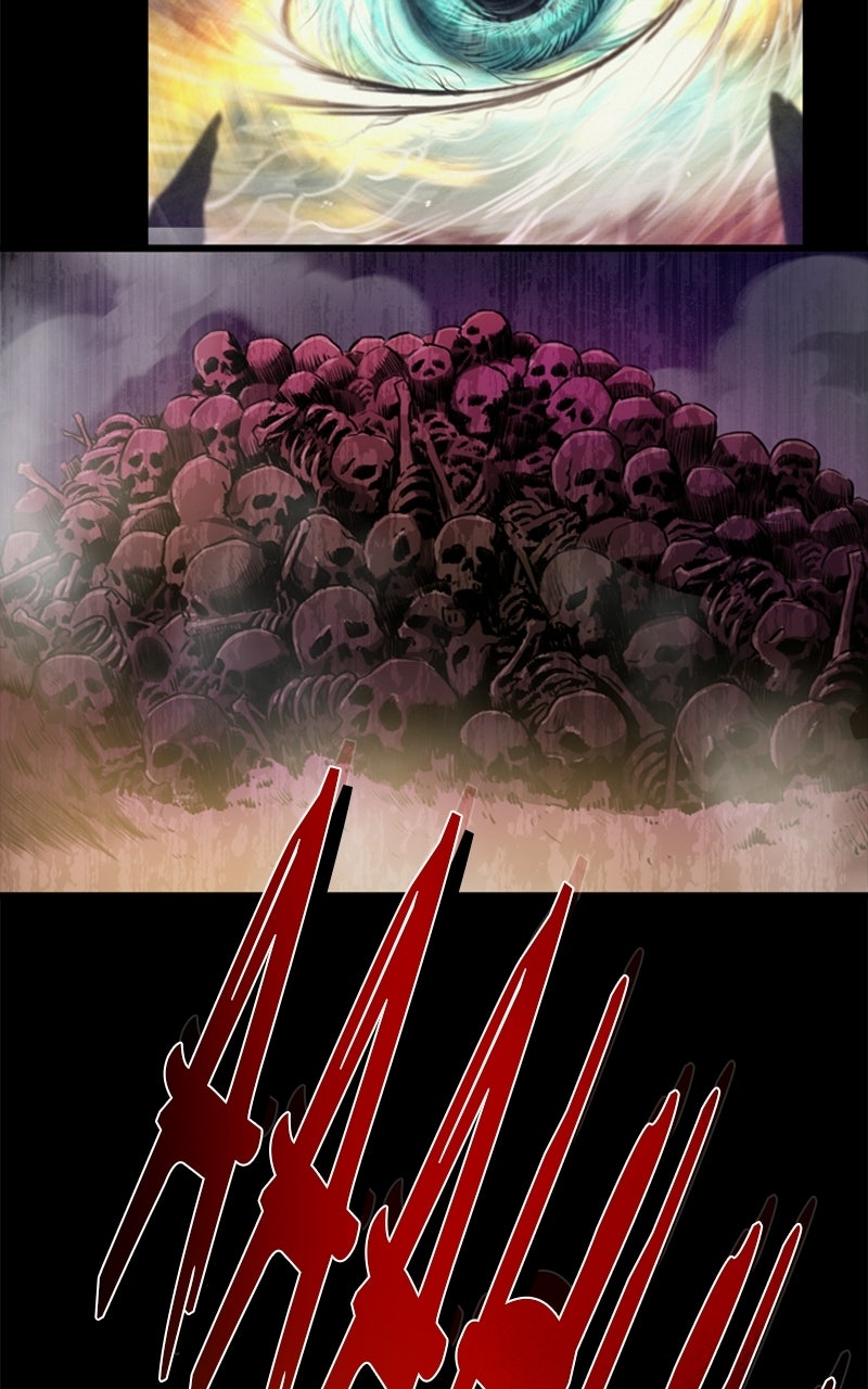 Read Return ofthe Demonic Instructor chapter 5 image 17 on Lezhin