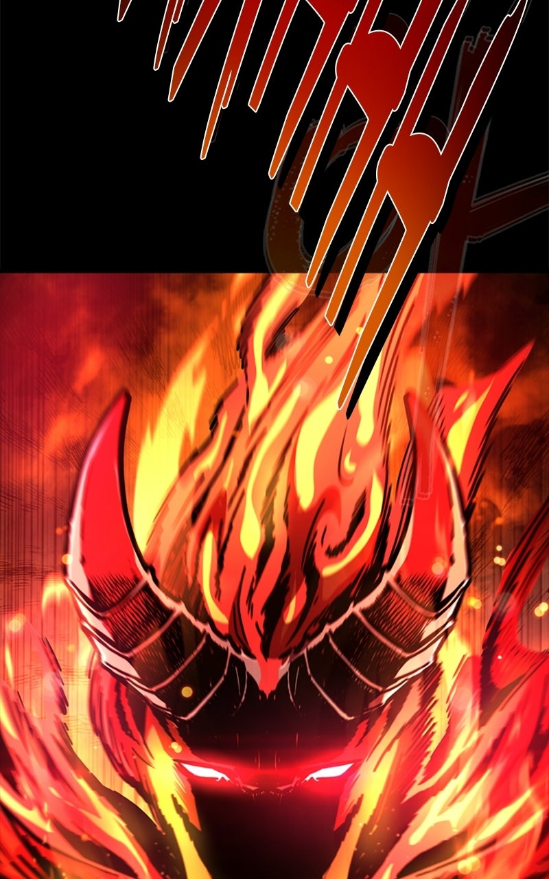Read Return ofthe Demonic Instructor chapter 5 image 18 on Lezhin