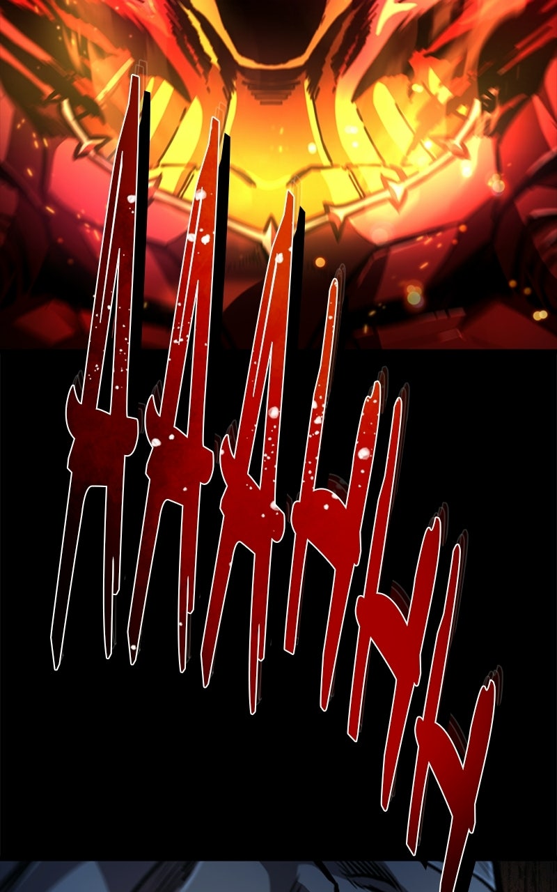 Read Return ofthe Demonic Instructor chapter 5 image 19 on Lezhin