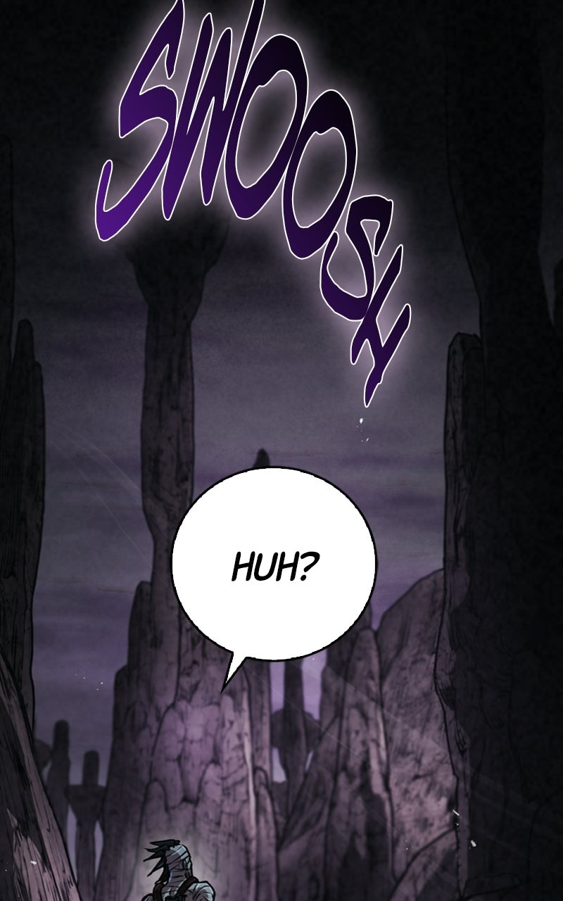 Read Return ofthe Demonic Instructor chapter 5 image 2 on Lezhin