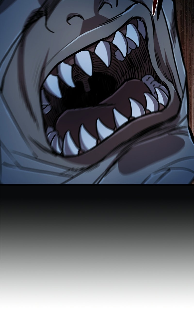 Read Return ofthe Demonic Instructor chapter 5 image 20 on Lezhin