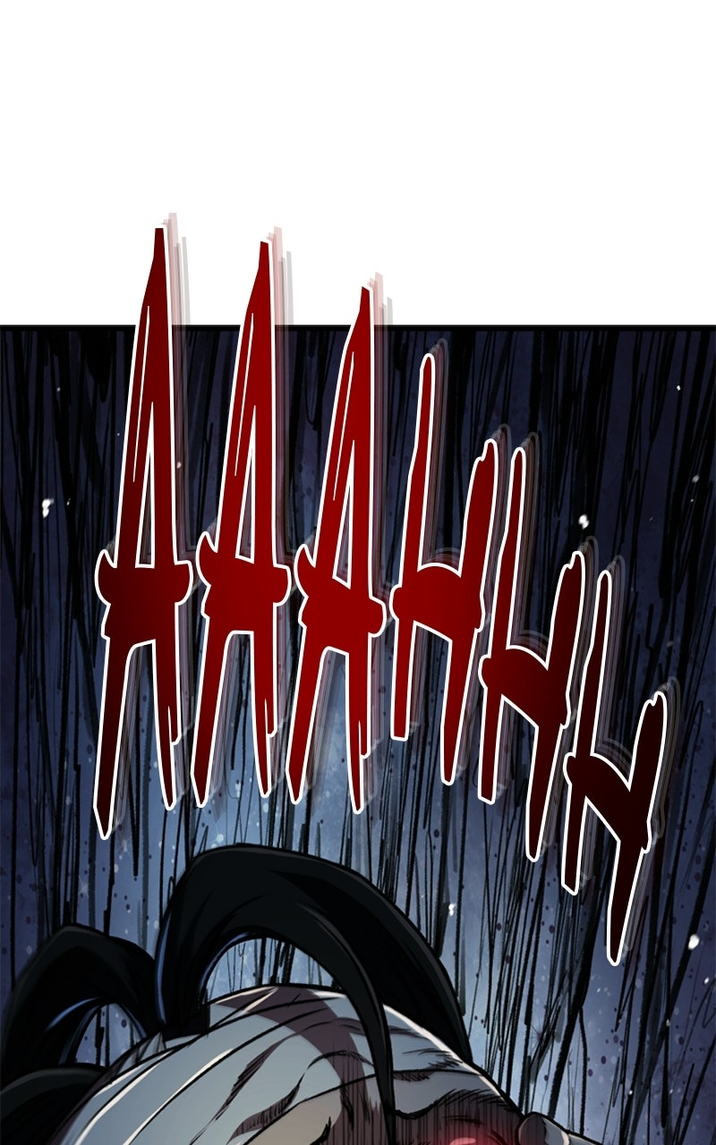 Read Return ofthe Demonic Instructor chapter 5 image 21 on Lezhin