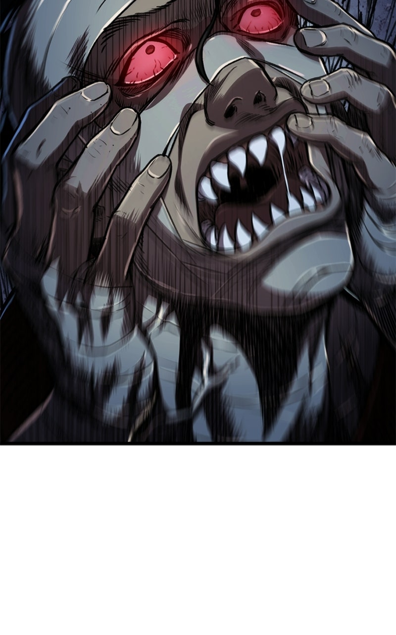 Read Return ofthe Demonic Instructor chapter 5 image 22 on Lezhin