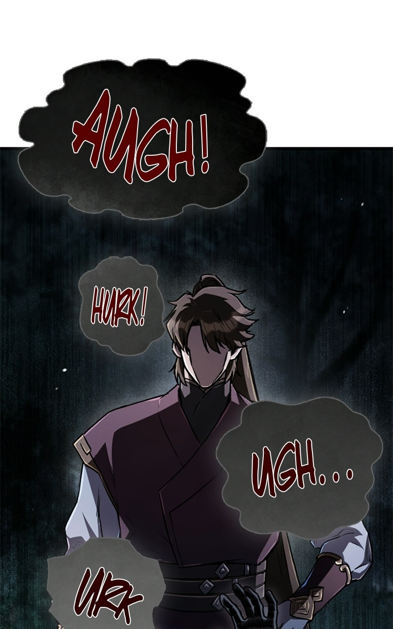 Read Return ofthe Demonic Instructor chapter 5 image 23 on Lezhin