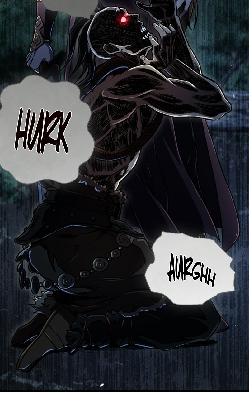 Read Return ofthe Demonic Instructor chapter 5 image 24 on Lezhin