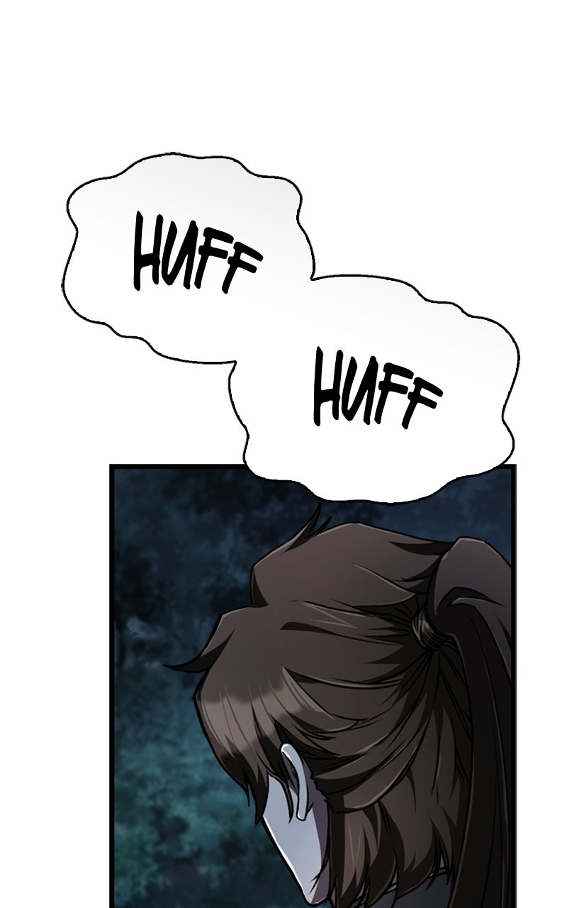 Read Return ofthe Demonic Instructor chapter 5 image 25 on Lezhin