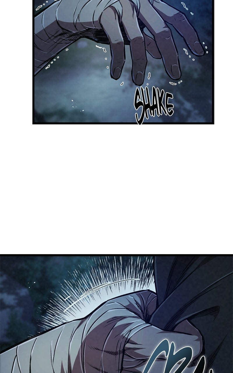 Read Return ofthe Demonic Instructor chapter 5 image 27 on Lezhin