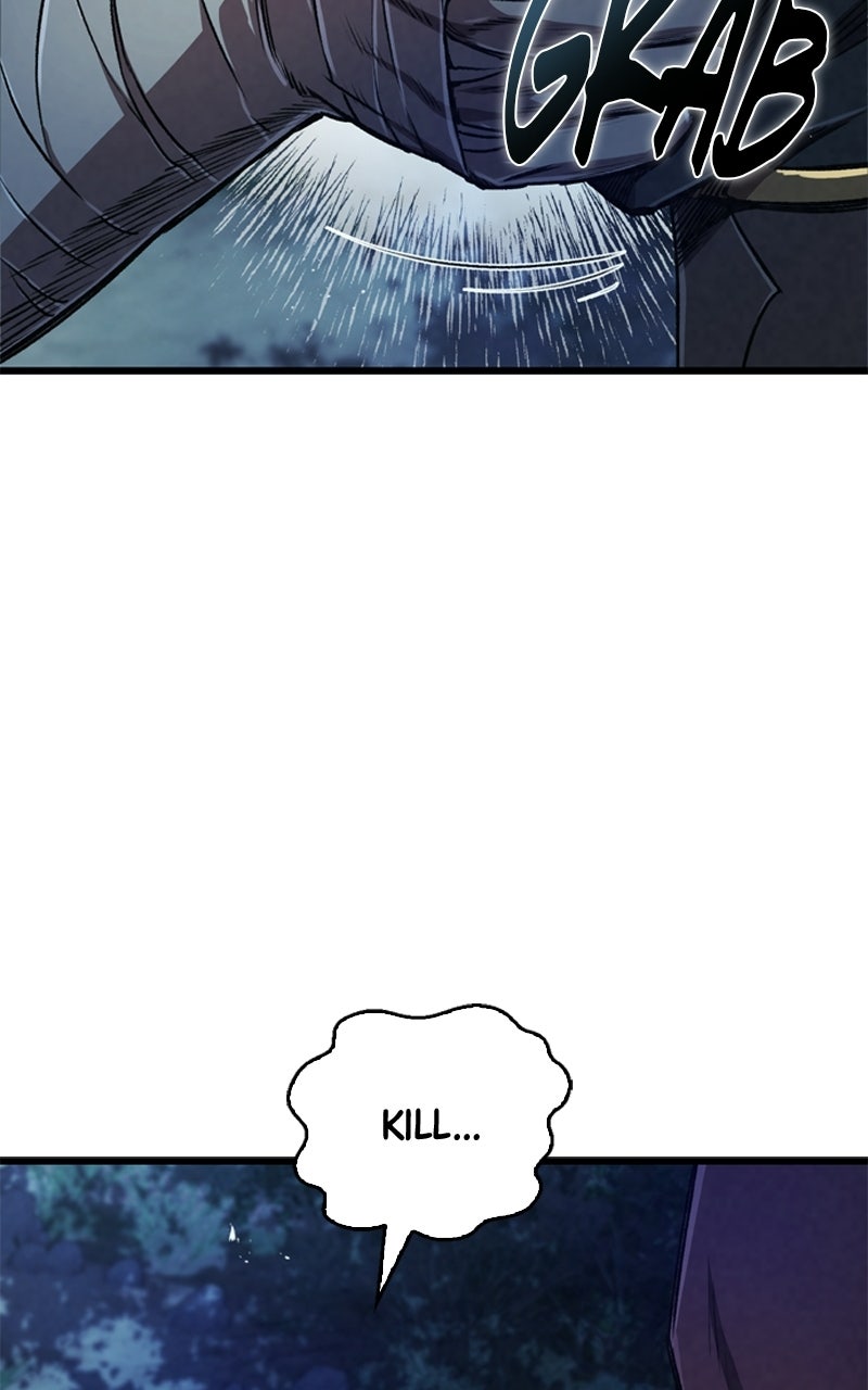 Read Return ofthe Demonic Instructor chapter 5 image 28 on Lezhin