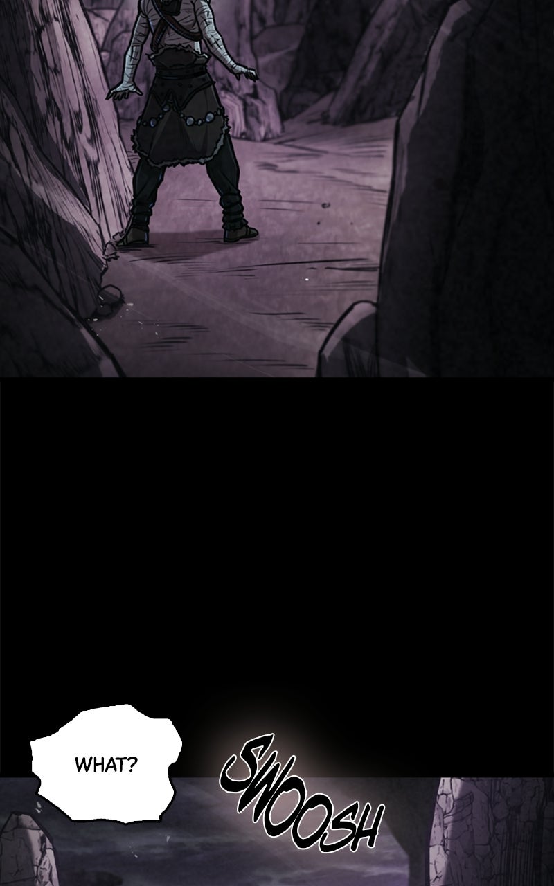 Read Return ofthe Demonic Instructor chapter 5 image 3 on Lezhin