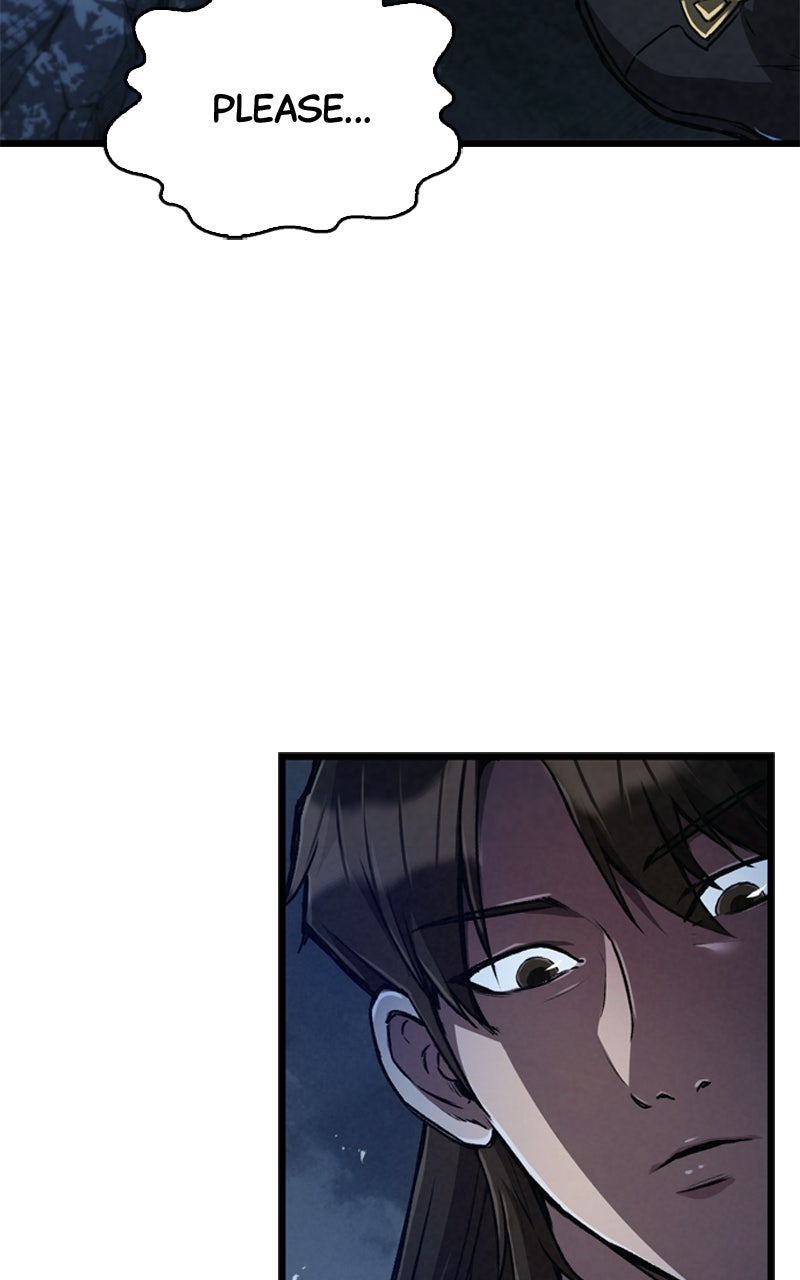 Read Return ofthe Demonic Instructor chapter 5 image 30 on Lezhin